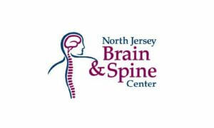 North Jersey Brain & Spine Center Small Logo