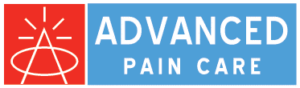 advanced-pain-care
