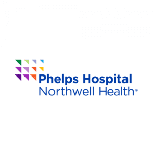 Phelps Hospital Northwell Health