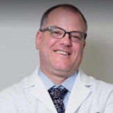 Kenneth A. Levey, M.D.