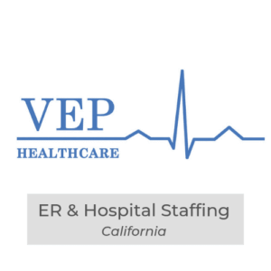 Vep Healthcare California