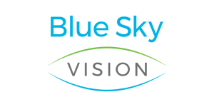 bluesky bluesky