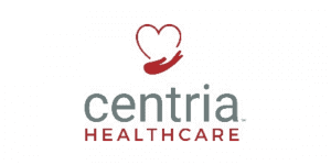 centria centria