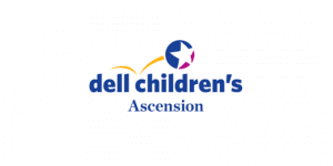 dells dells
