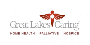 greatlakes greatlakes
