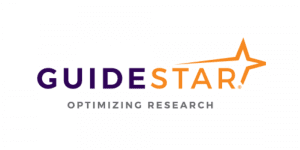 guidestar guidestar