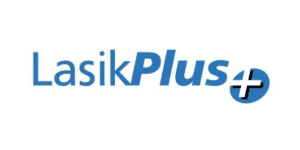 lasikplus lasikplus