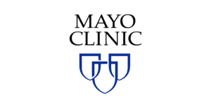 mayoclinic mayoclinic