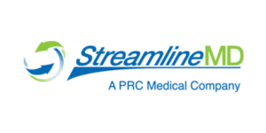 sreamline sreamline