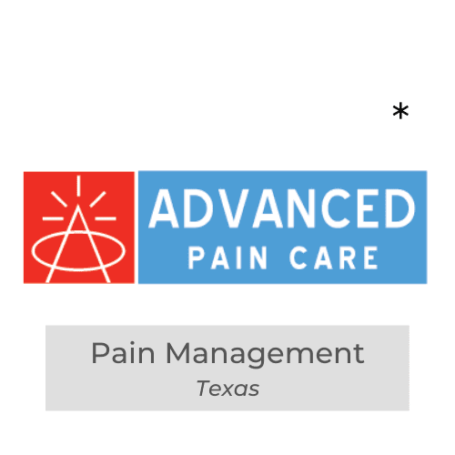 SCALE Physician Group