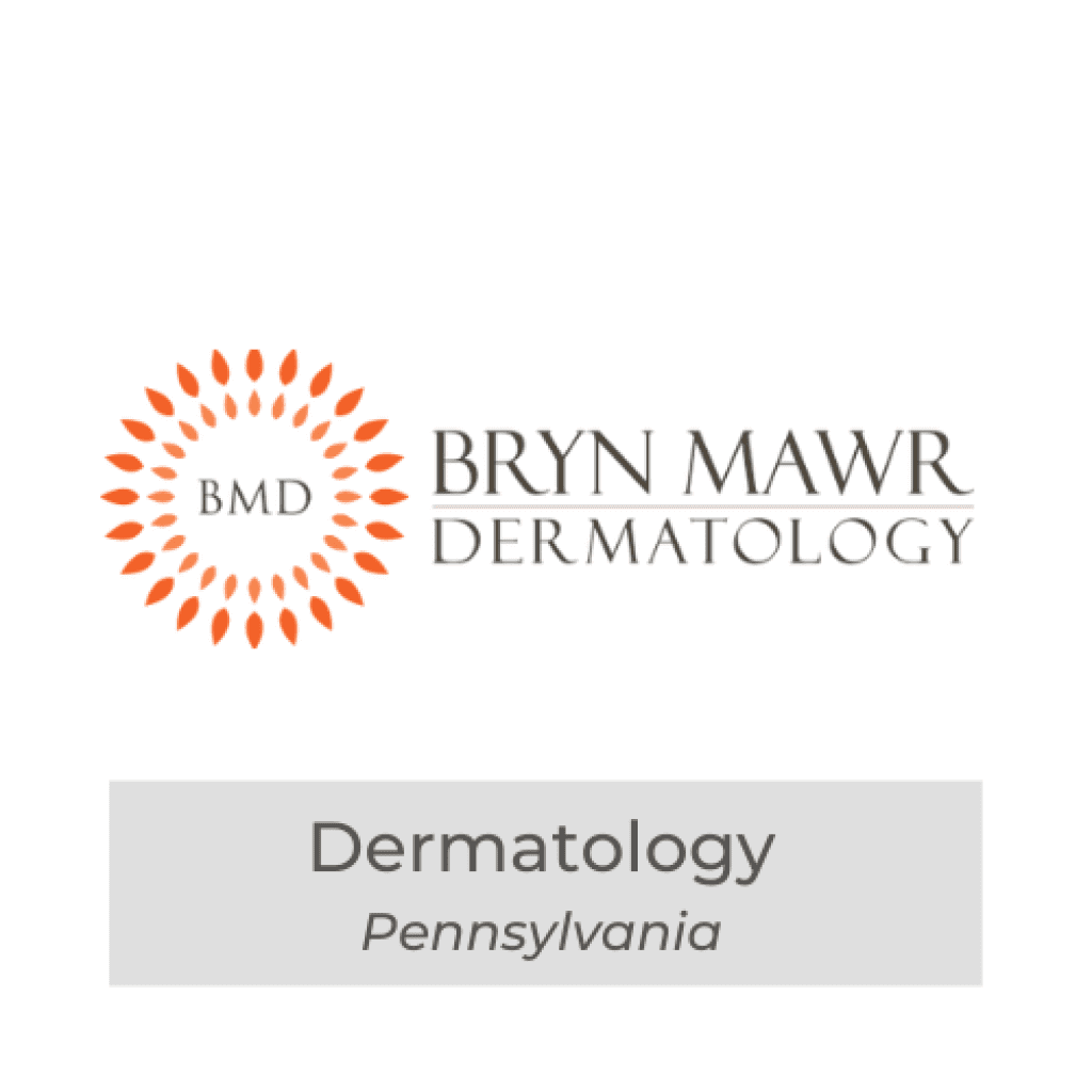bryn-mawr-dermatology