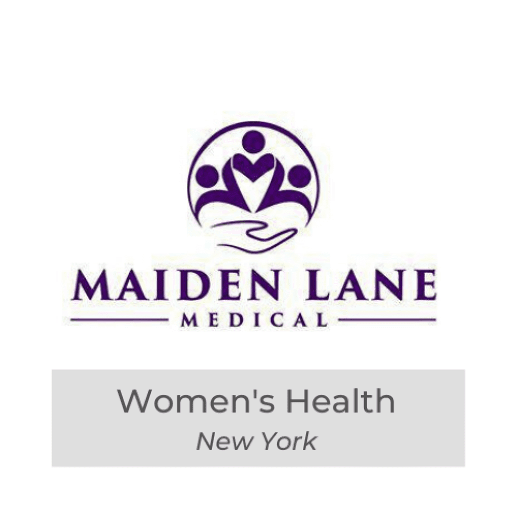 maiden-lane-medical