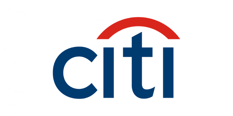 citi