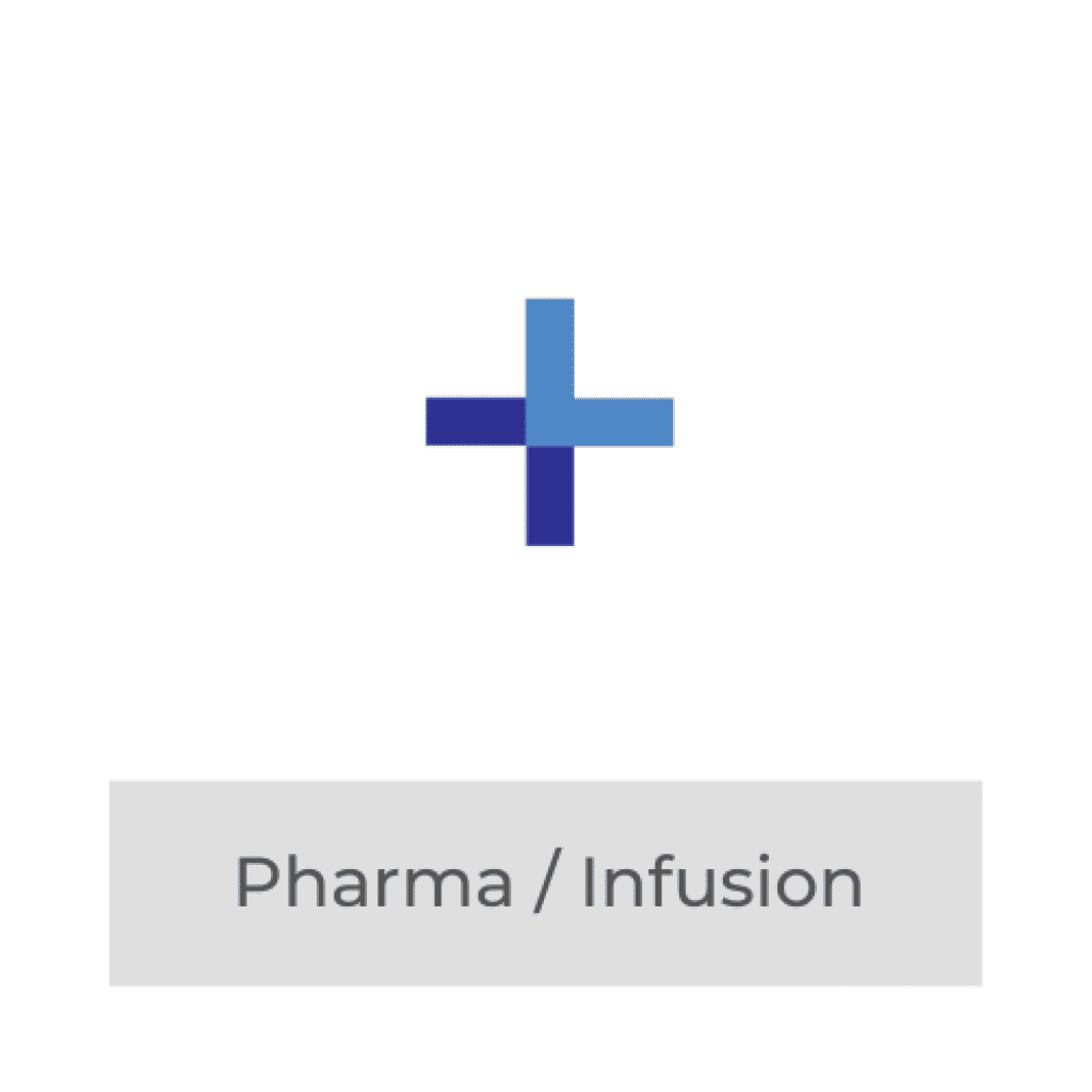 pharma-infusion