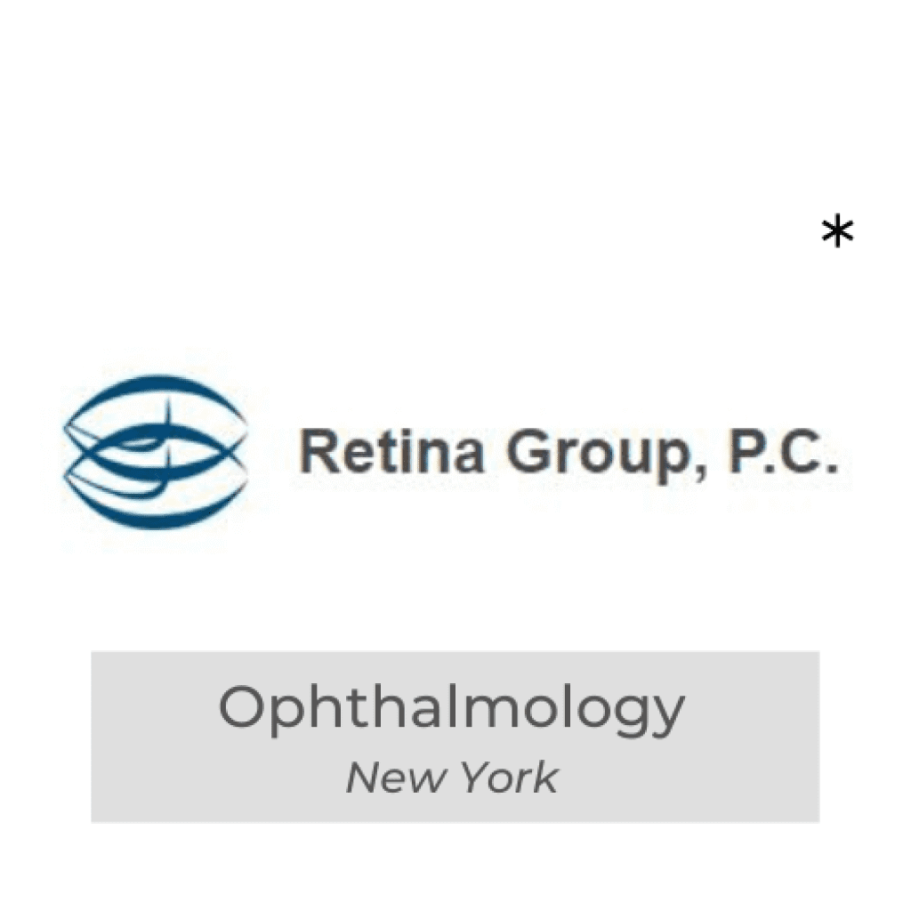 retina-complete