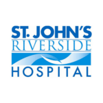 ST JoHn Riverside Hospital