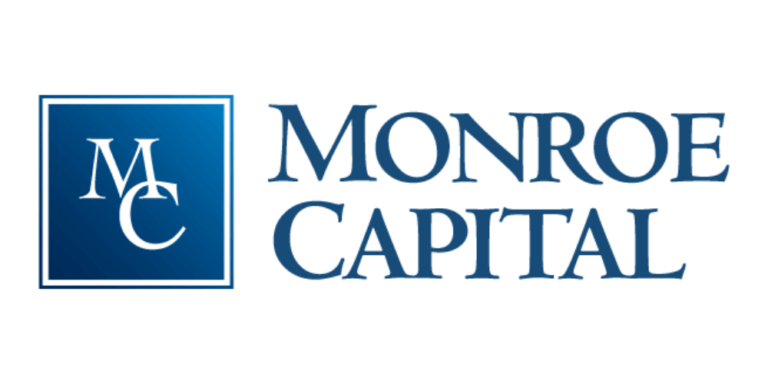 monroe-capital