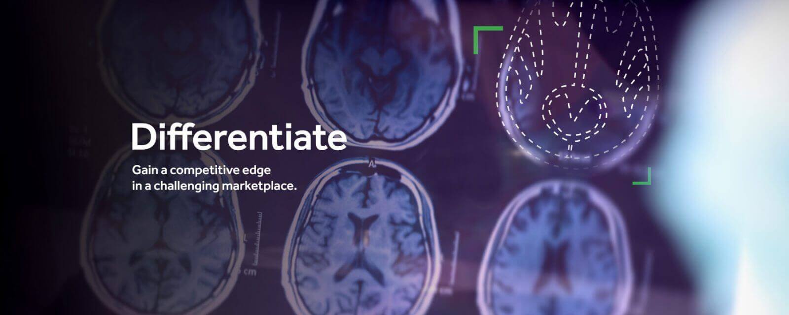 3hospitals SCALE Physician Group