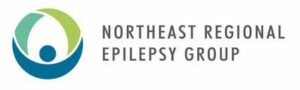 Northeast General Epilepsy Group