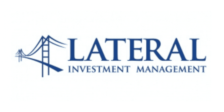 lateral-investment-management