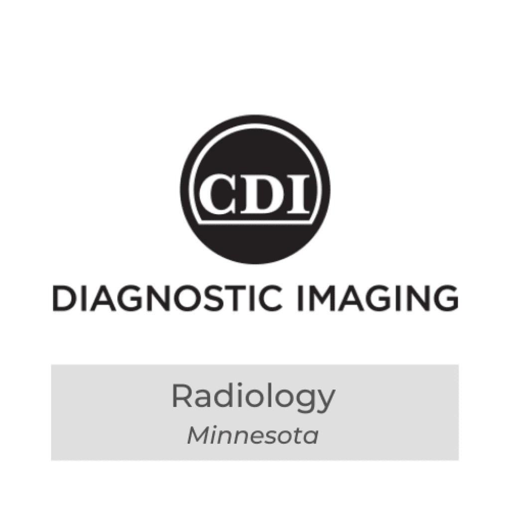 cdi-diagnostic-imaging