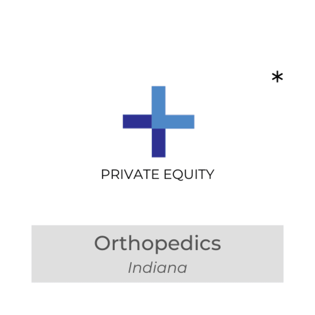 private-equity-ortho