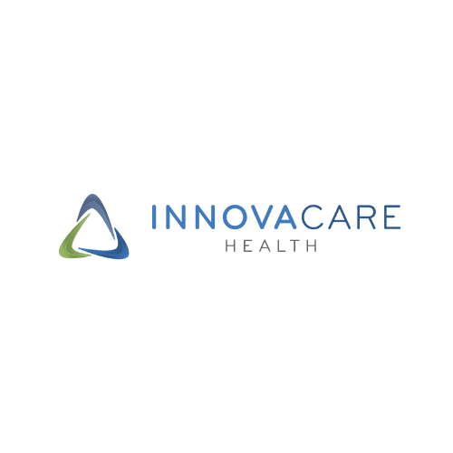 innovacare-logo | SCALE Healthcare