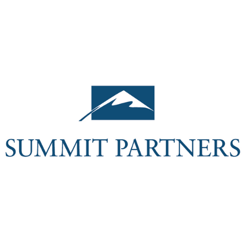 summit-partners-logo