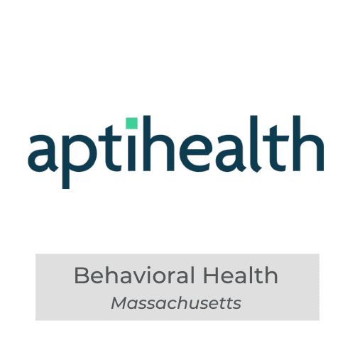 Our Clients SCALE Healthcare