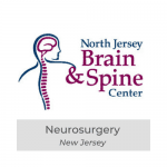 North Jersey brain spine center