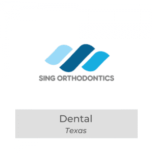 sing-ortho-logo | SCALE Healthcare