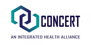 concert-logo concert-logo