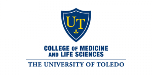 university-of-toledo-medicine-logo university-of-toledo-medicine-logo