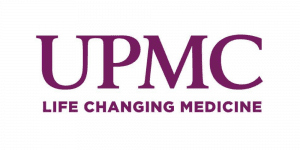 upmc-logo upmc-logo