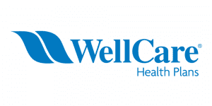 wellcare-health-plans-logo wellcare-health-plans-logo