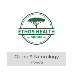 ethos-logo-update | SCALE Healthcare
