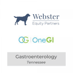 Webster Equity Partners
