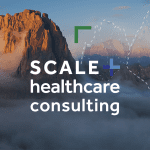 SCALE Healthcare Consulting