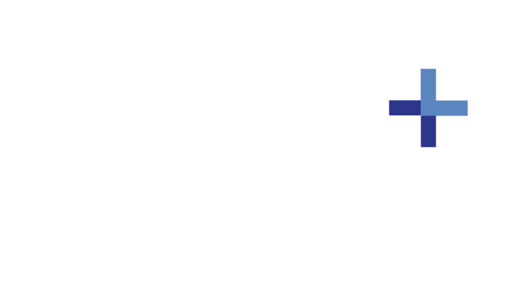 SCALE-Consulting-Logo-reverse | SCALE Healthcare