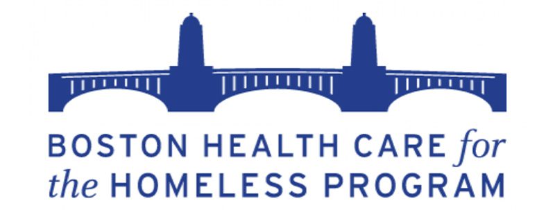 Boston healthcare program