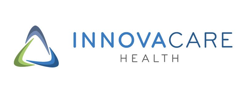 Innovacare health Large