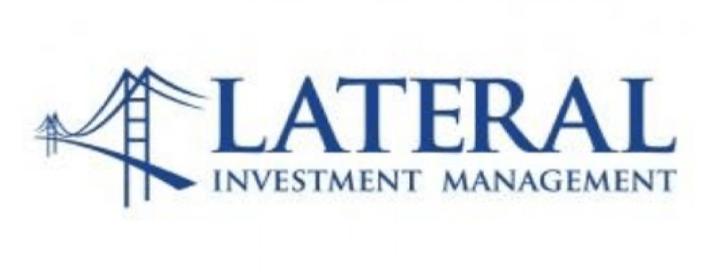 Lateral Investment Management
