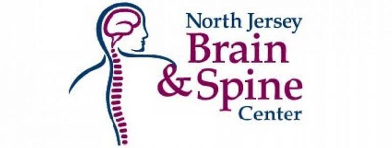 North Jersey Brain & Spine Center