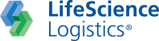 Life Science Logistics