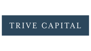 Trive Capital Logo