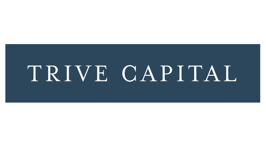 Trive Capital Logo