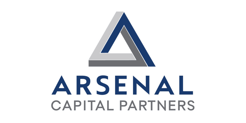 Arsenal Capital Logo
