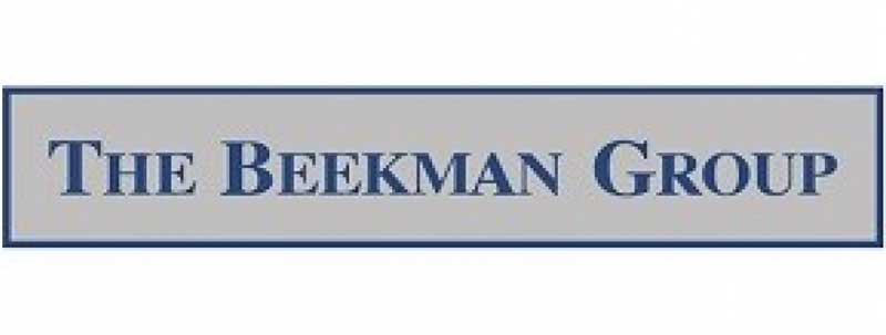 The Beekman Group 1
