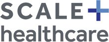 SCALE Healthcare Logo