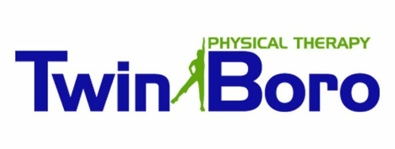 Physical Therapy Twin Boro